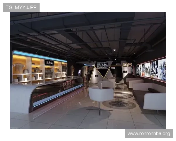 新濠真人在线娱乐的优势分析及玩家常见问题解答