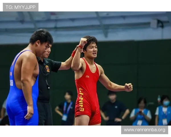 沙巴官网体育助力青少年体育发展推动全民健身运动深入开展