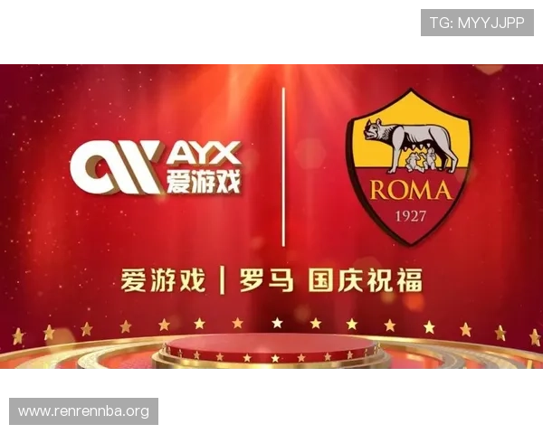 爱游戏体育官方入口最新优惠活动，尽享体育娱乐的超值体验