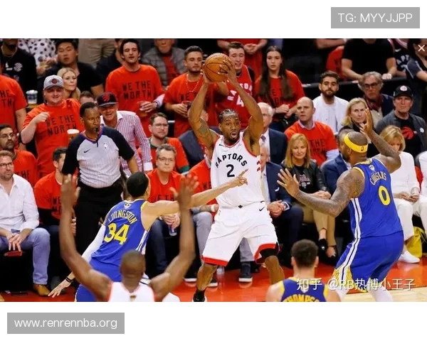 热博体育平台常见问题解答：解决新手玩家的疑问与操作难题