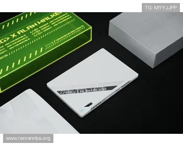 百利宫电子客服服务全方位介绍解决玩家在游戏中遇到的各种问题