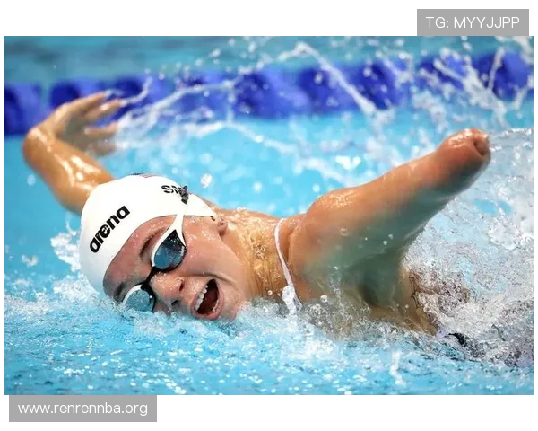 牛八体育直播带你畅享精彩赛事实时观看体验