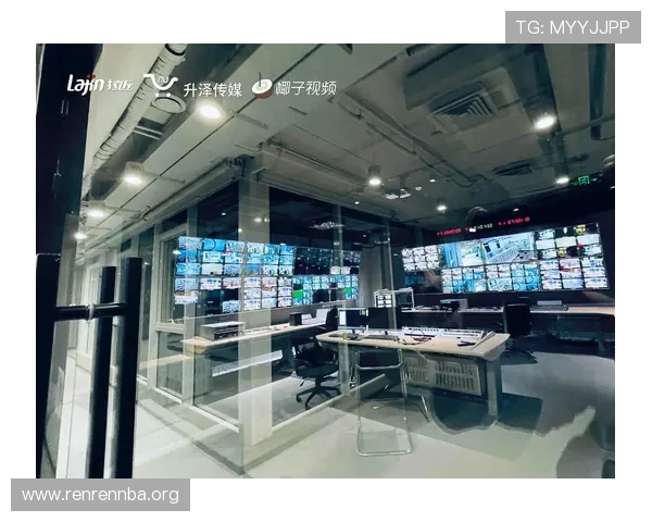 在8868体育娱乐官网入口轻松注册账号，开启专业体育赛事直播和多样化的体育竞猜娱乐体验