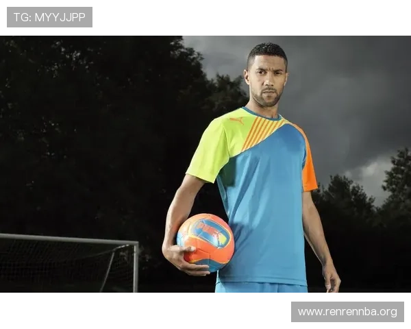 如何在8868体育网站app中快速找到您喜欢的体育赛事和精彩比赛内容