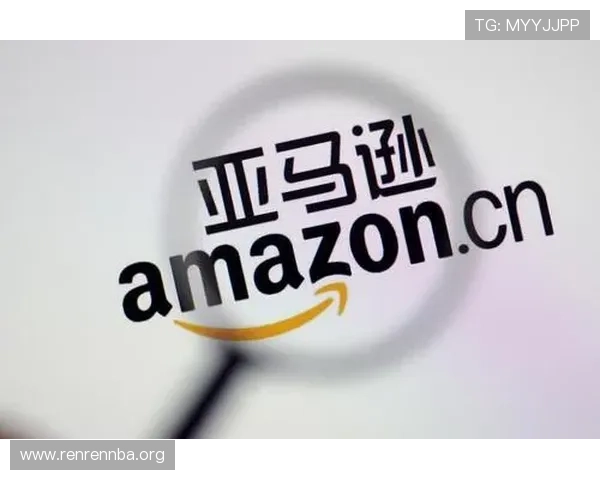 蓝鲸网址官方地址最新入口全面解析帮助玩家快速登录体验