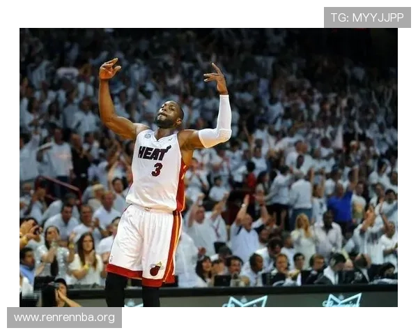 韦德体育优惠活动与彩金福利，丰富你的体育娱乐体验提升投注乐趣