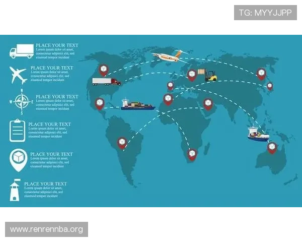 速发国际365快速响应，保障您的跨境物流高效无忧