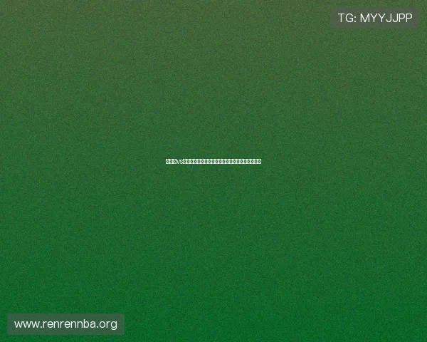 乌拉圭vs沙特比赛中队长是谁以及他们在比赛中的表现详解