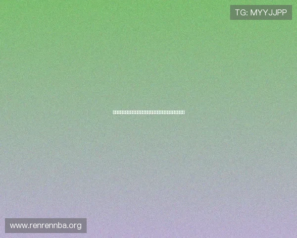 西班牙对沙特比赛结束后最新动态：教练战术调整与球员状态更新