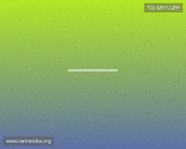 万博足球官网网站入口详细介绍最新优惠活动和丰富的足球游戏玩法指南