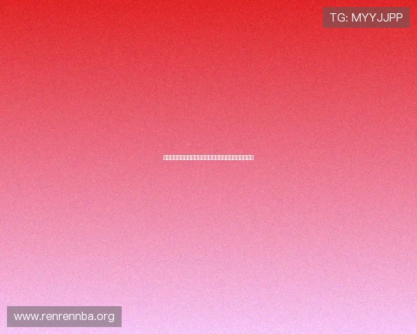专业足球比分预测与球探分析,提供最权威的比赛结果参考